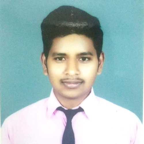 Profile-Photo